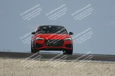 media/Mar-29-2025-Audi Club (Sat) [[a5426a125b]]/A group/turn 2/